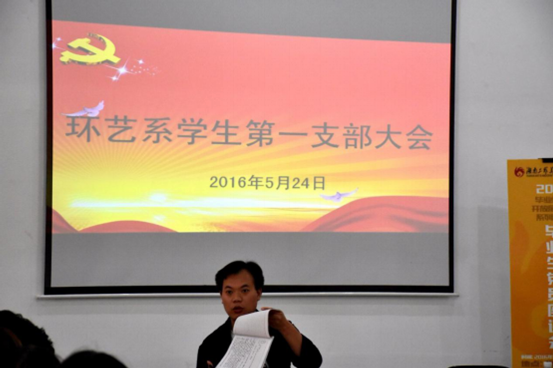 亚洲色欲色欲大片WWW无码