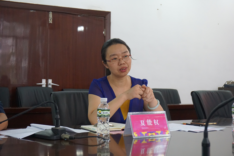 亚洲色欲色欲大片WWW无码