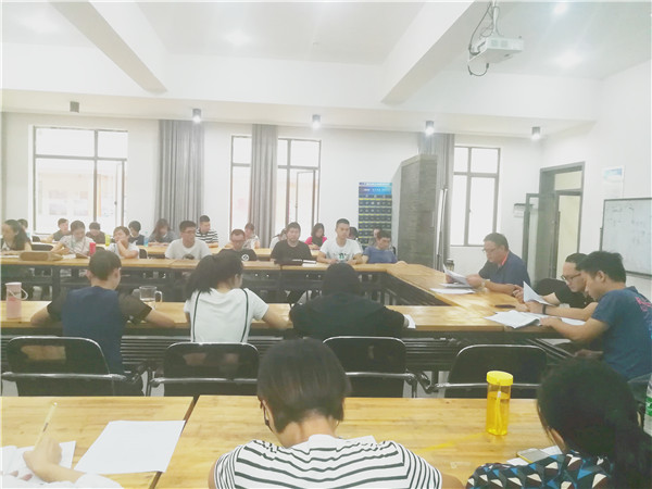 亚洲色欲色欲大片WWW无码