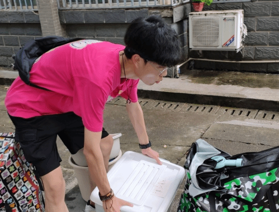 亚洲色欲色欲大片WWW无码