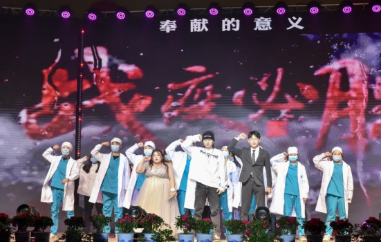 亚洲色欲色欲大片WWW无码