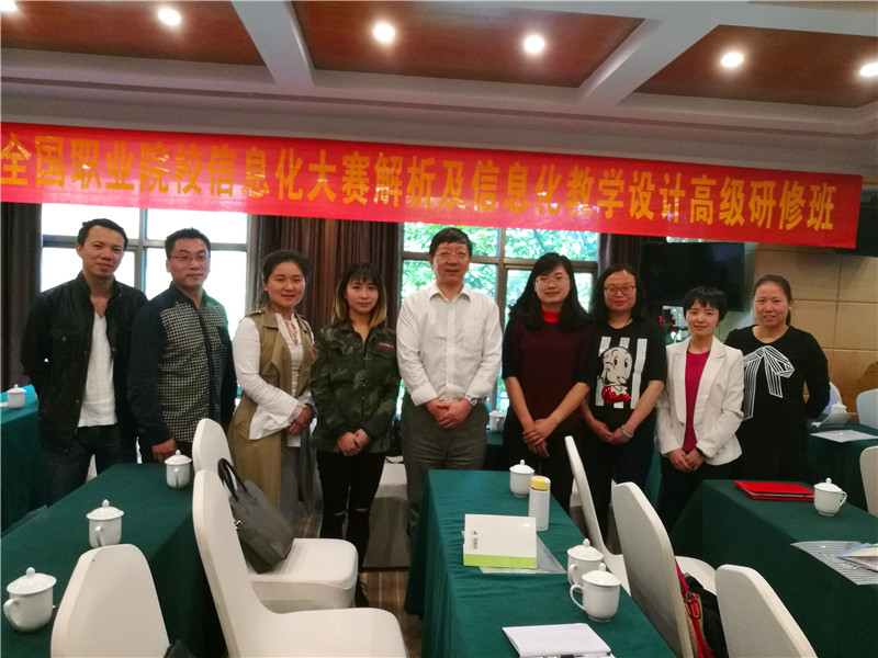 亚洲色欲色欲大片WWW无码