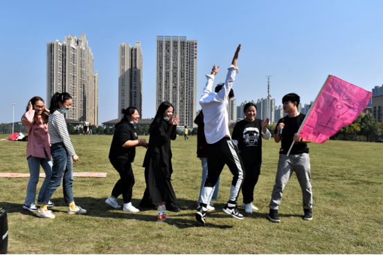 亚洲色欲色欲大片WWW无码