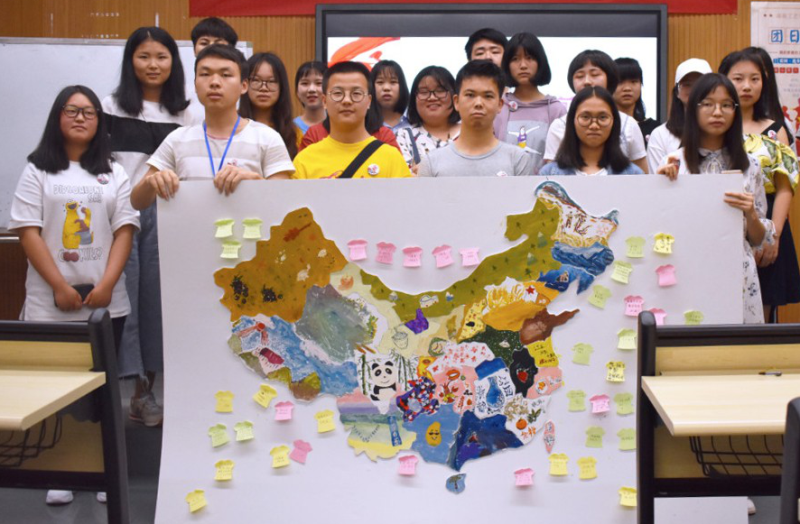 亚洲色欲色欲大片WWW无码