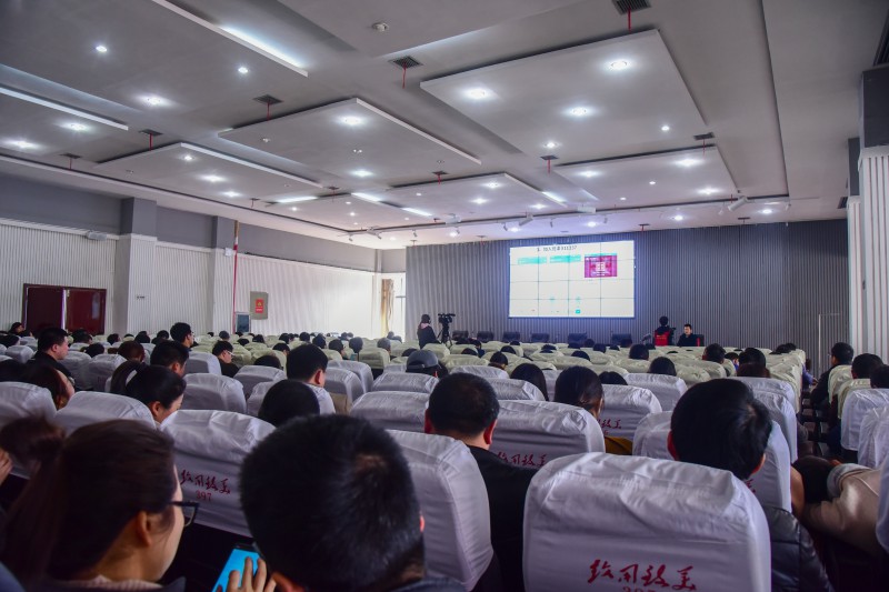 亚洲色欲色欲大片WWW无码