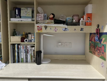 亚洲色欲色欲大片WWW无码