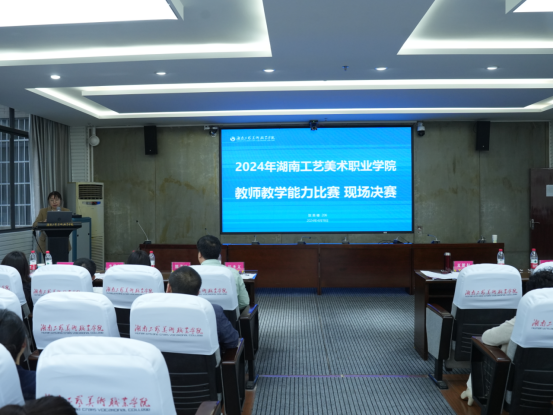 亚洲色欲色欲大片WWW无码