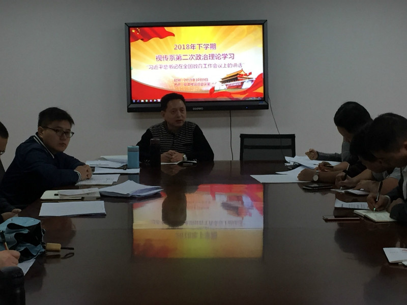 亚洲色欲色欲大片WWW无码