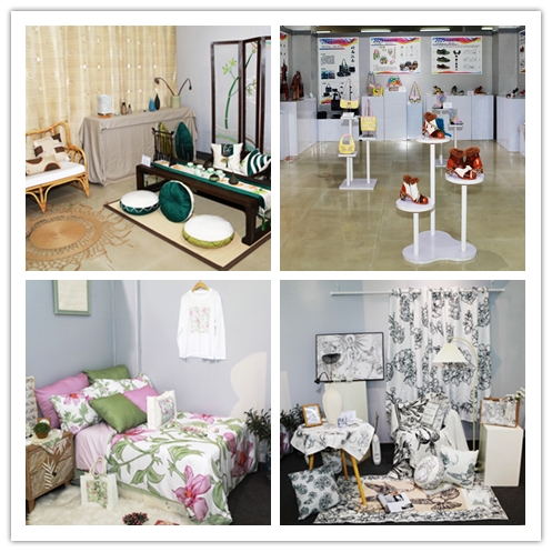 亚洲色欲色欲大片WWW无码