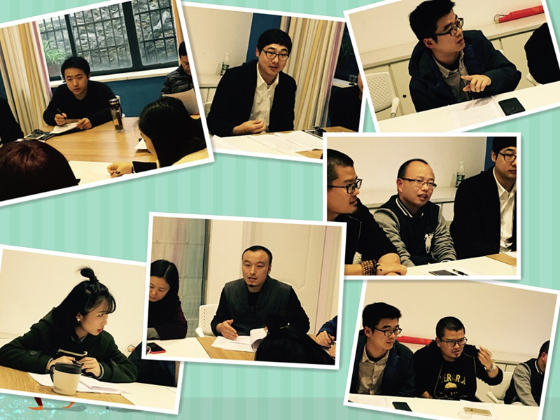 亚洲色欲色欲大片WWW无码