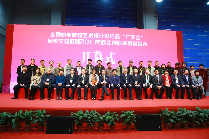 亚洲色欲色欲大片WWW无码