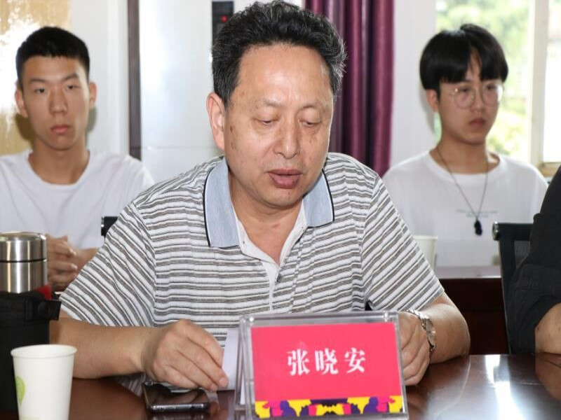 亚洲色欲色欲大片WWW无码