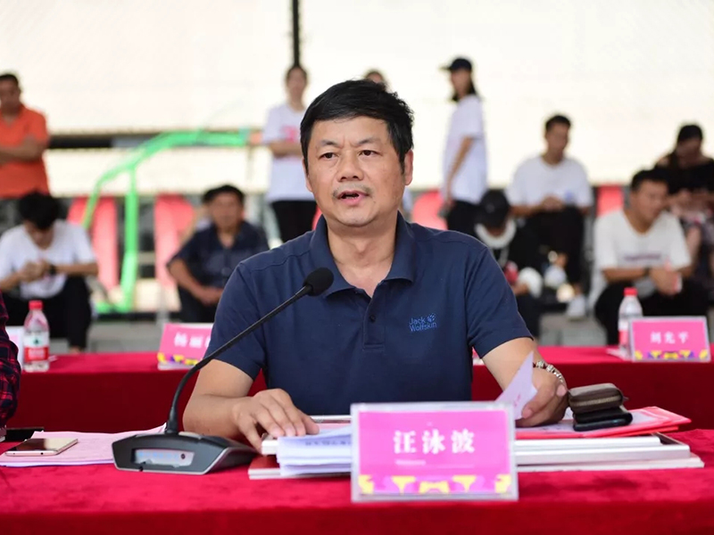 亚洲色欲色欲大片WWW无码