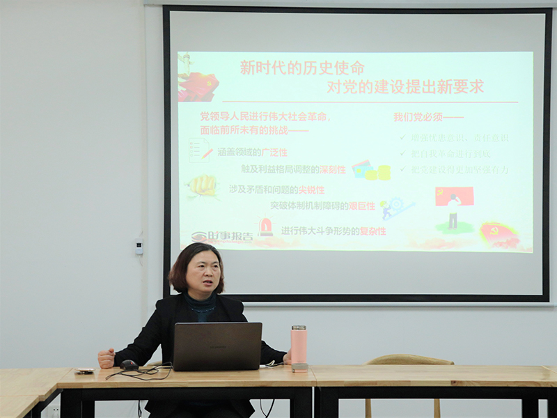 亚洲色欲色欲大片WWW无码