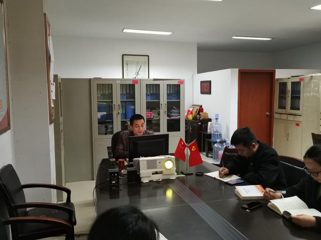 亚洲色欲色欲大片WWW无码