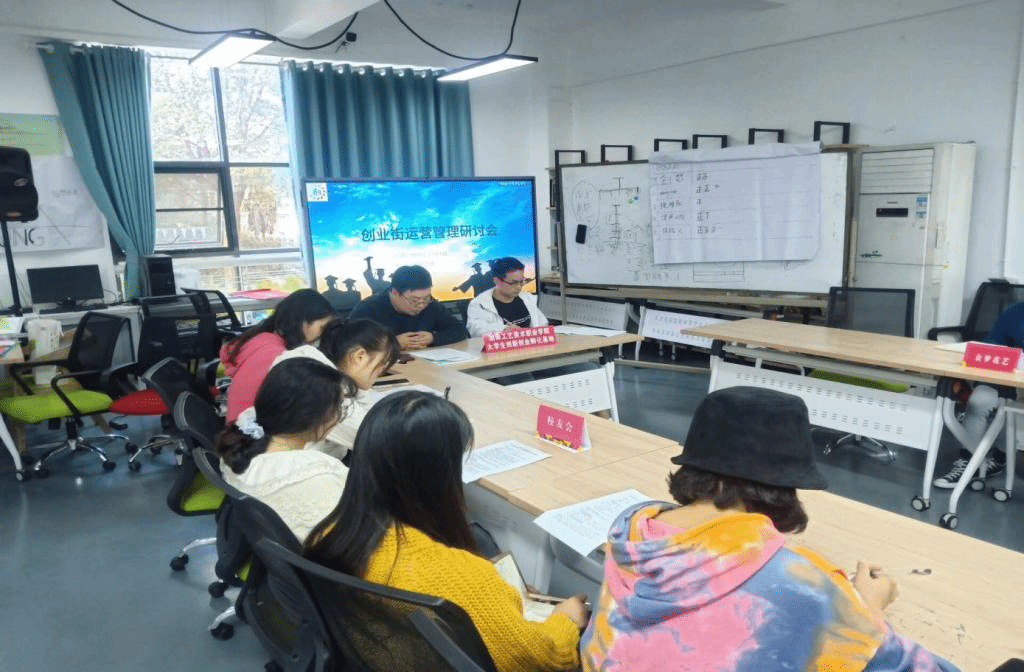 亚洲色欲色欲大片WWW无码