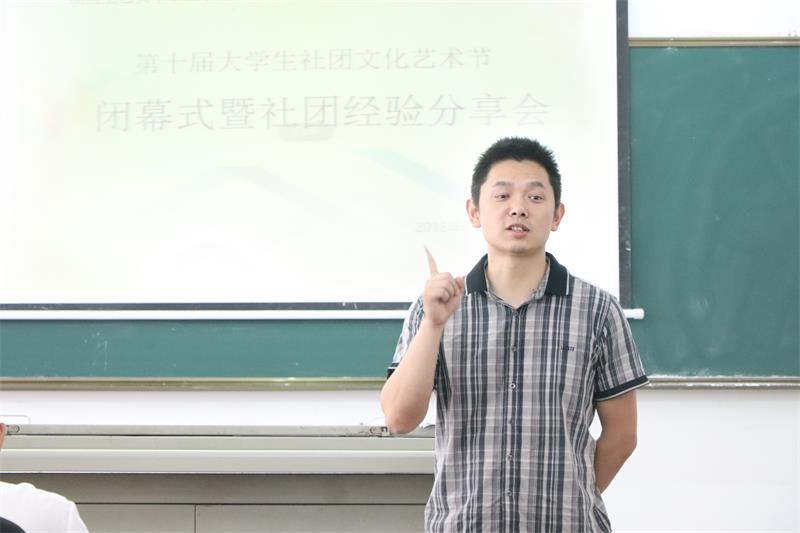 亚洲色欲色欲大片WWW无码