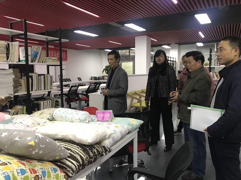 亚洲色欲色欲大片WWW无码