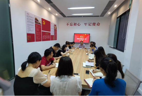 亚洲色欲色欲大片WWW无码