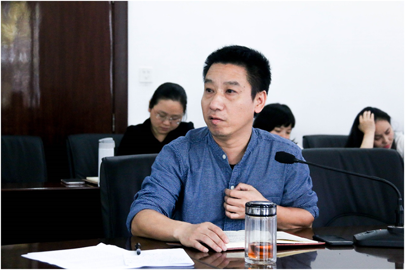 亚洲色欲色欲大片WWW无码