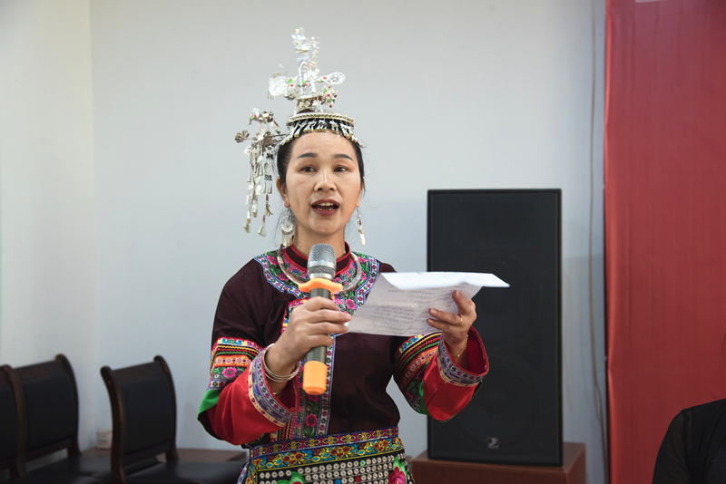 亚洲色欲色欲大片WWW无码