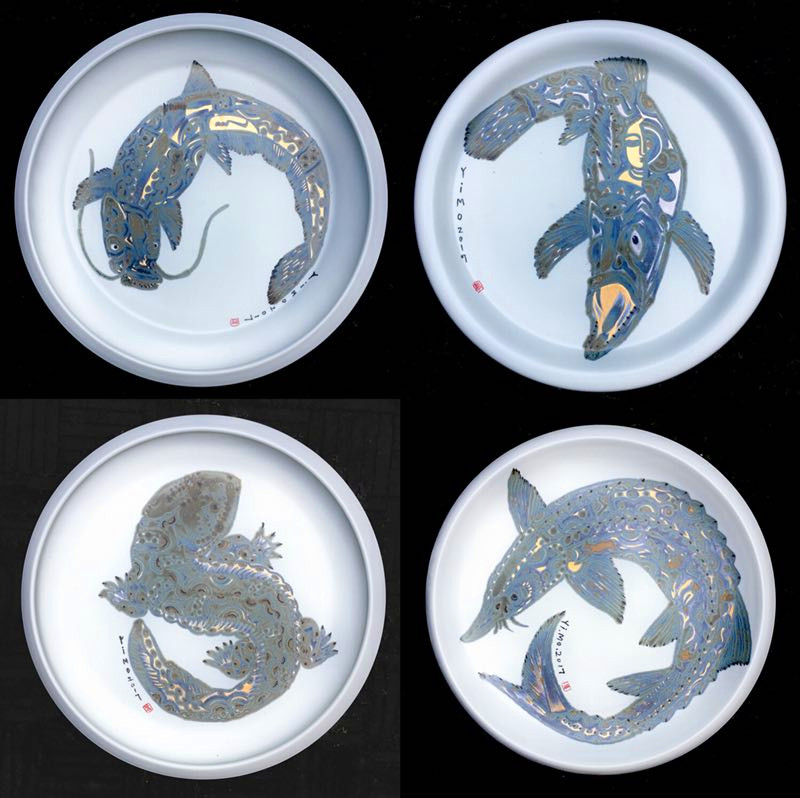 亚洲色欲色欲大片WWW无码