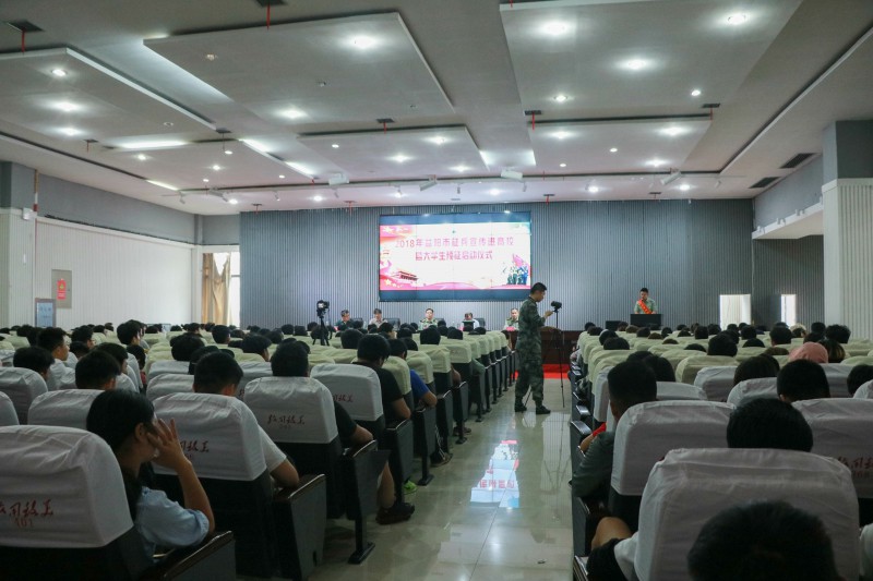 亚洲色欲色欲大片WWW无码