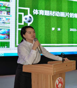 亚洲色欲色欲大片WWW无码