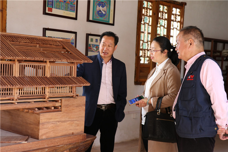 亚洲色欲色欲大片WWW无码