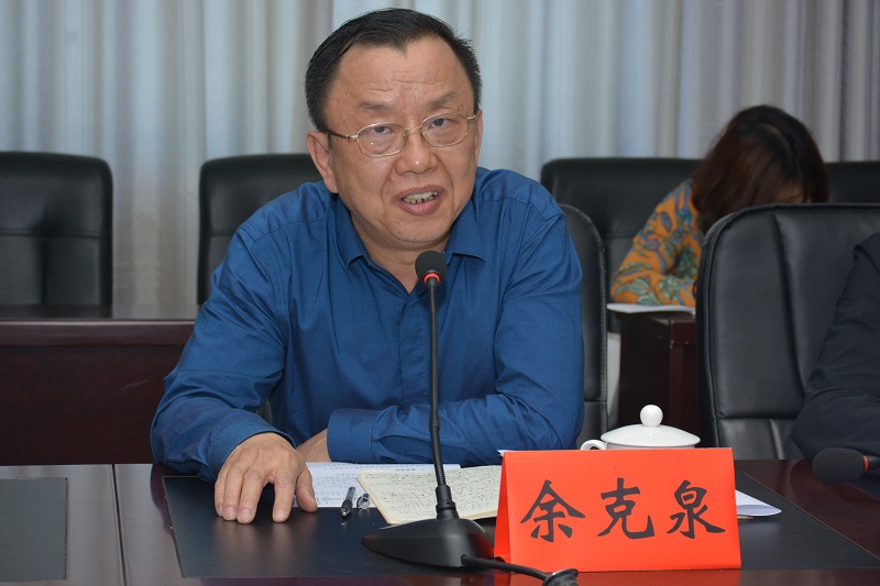 亚洲色欲色欲大片WWW无码