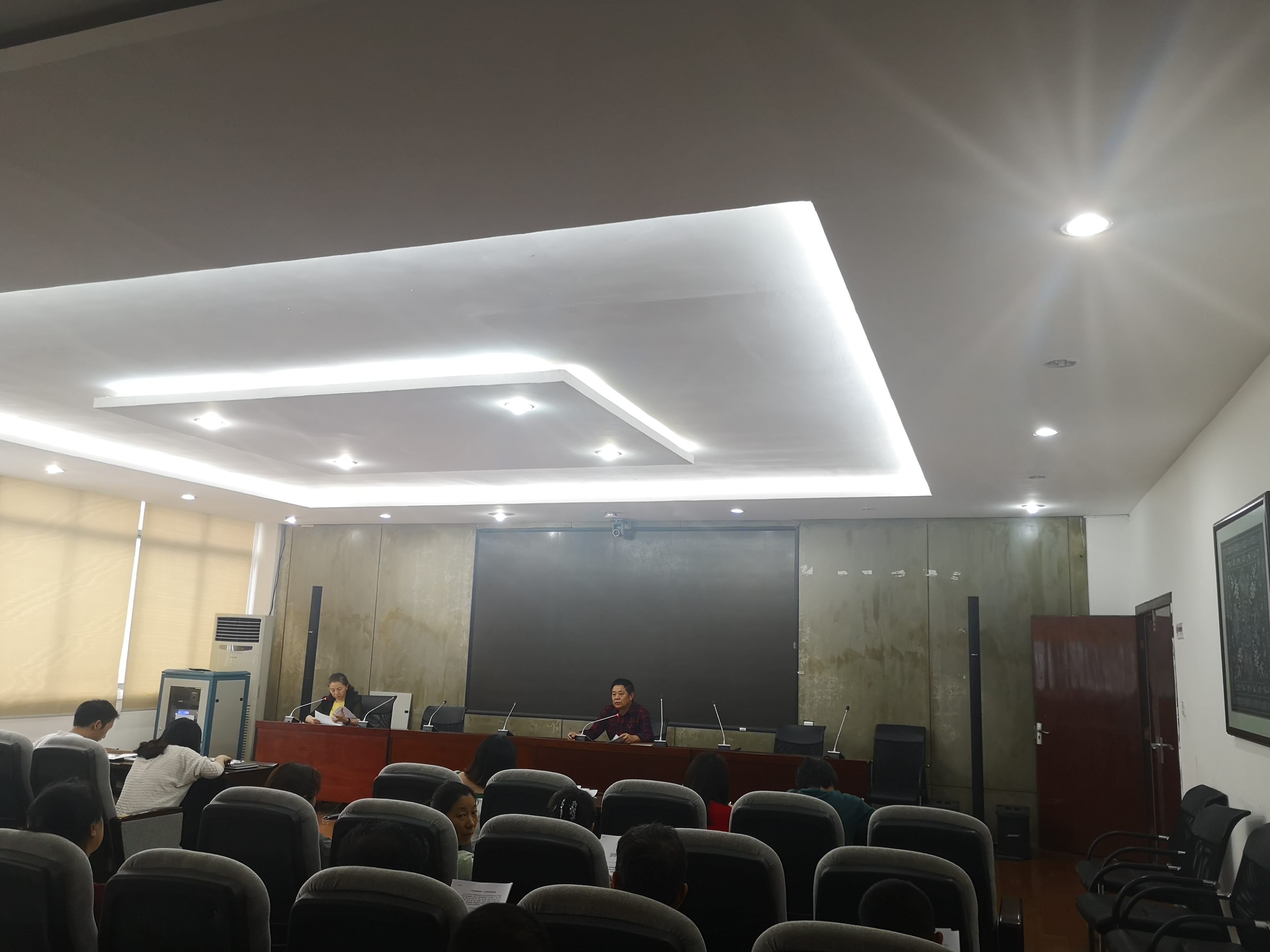 亚洲色欲色欲大片WWW无码