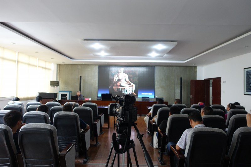 亚洲色欲色欲大片WWW无码