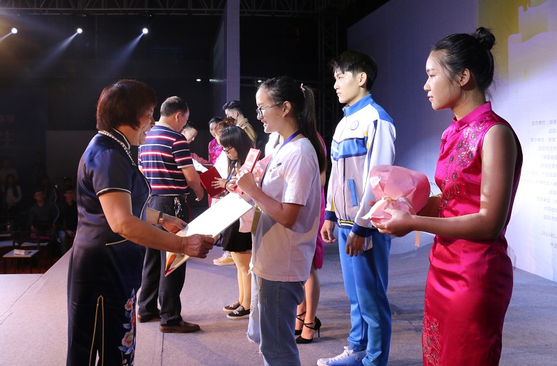 亚洲色欲色欲大片WWW无码