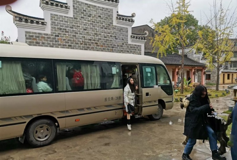 亚洲色欲色欲大片WWW无码