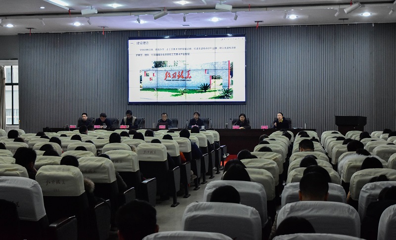 亚洲色欲色欲大片WWW无码