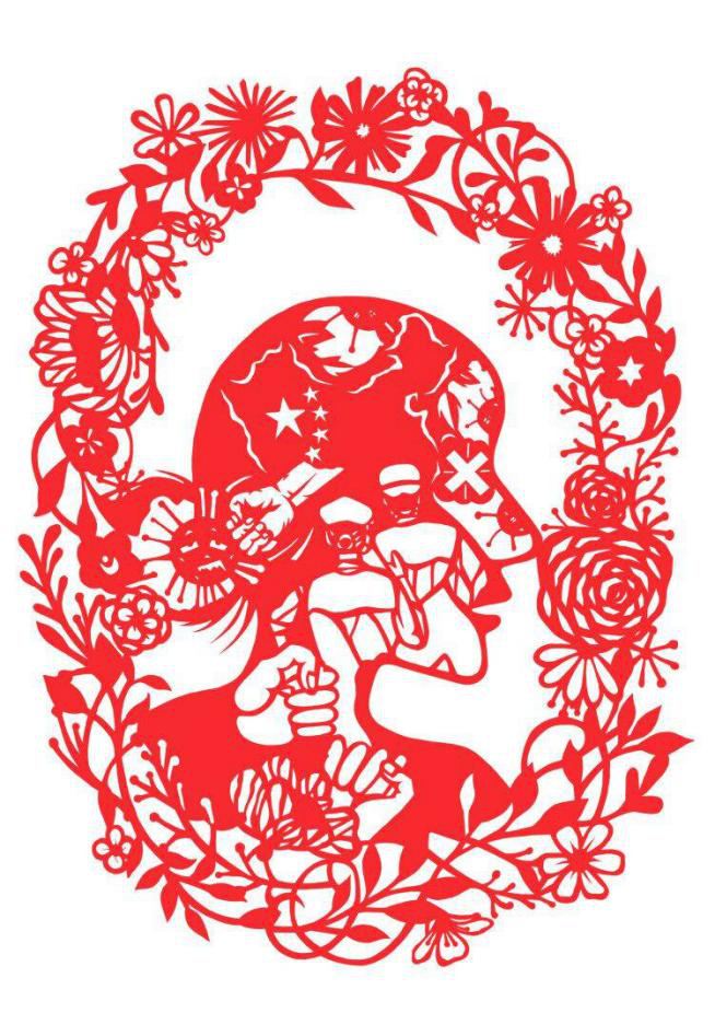 亚洲色欲色欲大片WWW无码