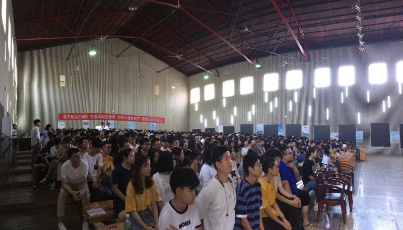 亚洲色欲色欲大片WWW无码