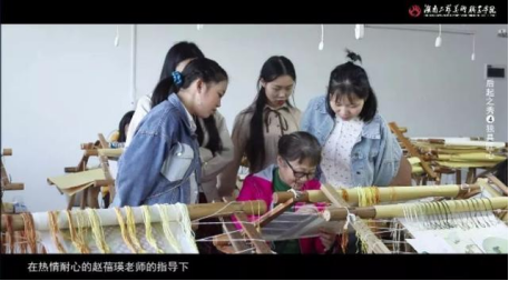 亚洲色欲色欲大片WWW无码