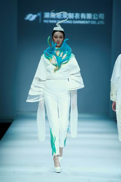 亚洲色欲色欲大片WWW无码