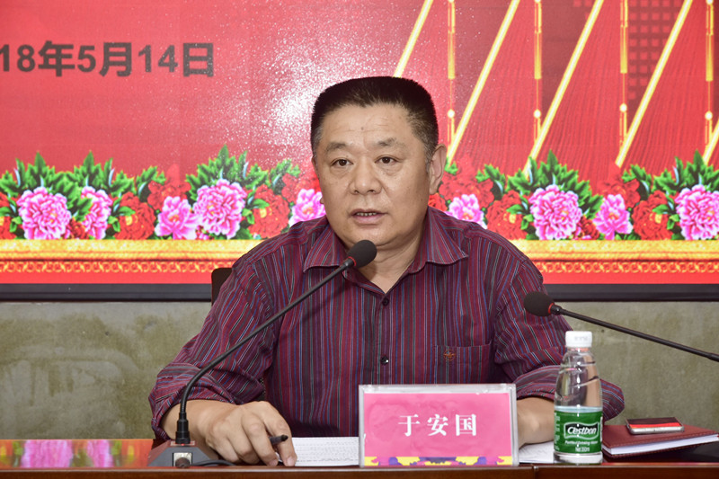 亚洲色欲色欲大片WWW无码