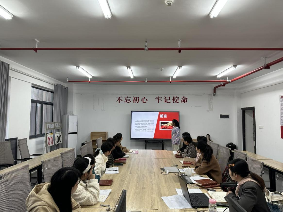 亚洲色欲色欲大片WWW无码