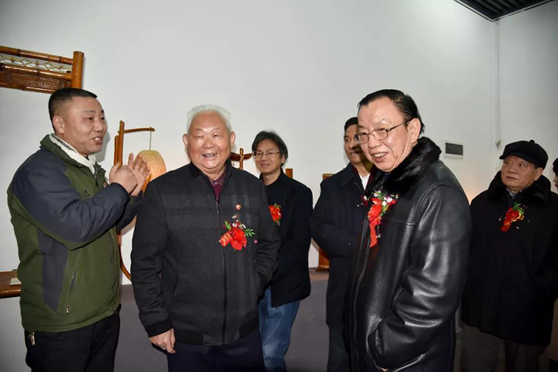 亚洲色欲色欲大片WWW无码