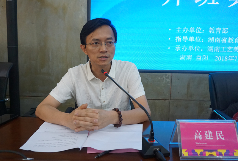 亚洲色欲色欲大片WWW无码