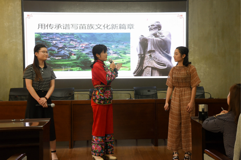 亚洲色欲色欲大片WWW无码