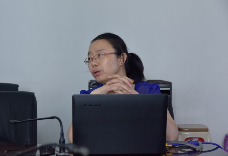 亚洲色欲色欲大片WWW无码