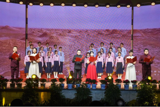 亚洲色欲色欲大片WWW无码