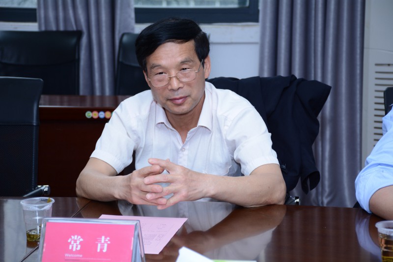 亚洲色欲色欲大片WWW无码