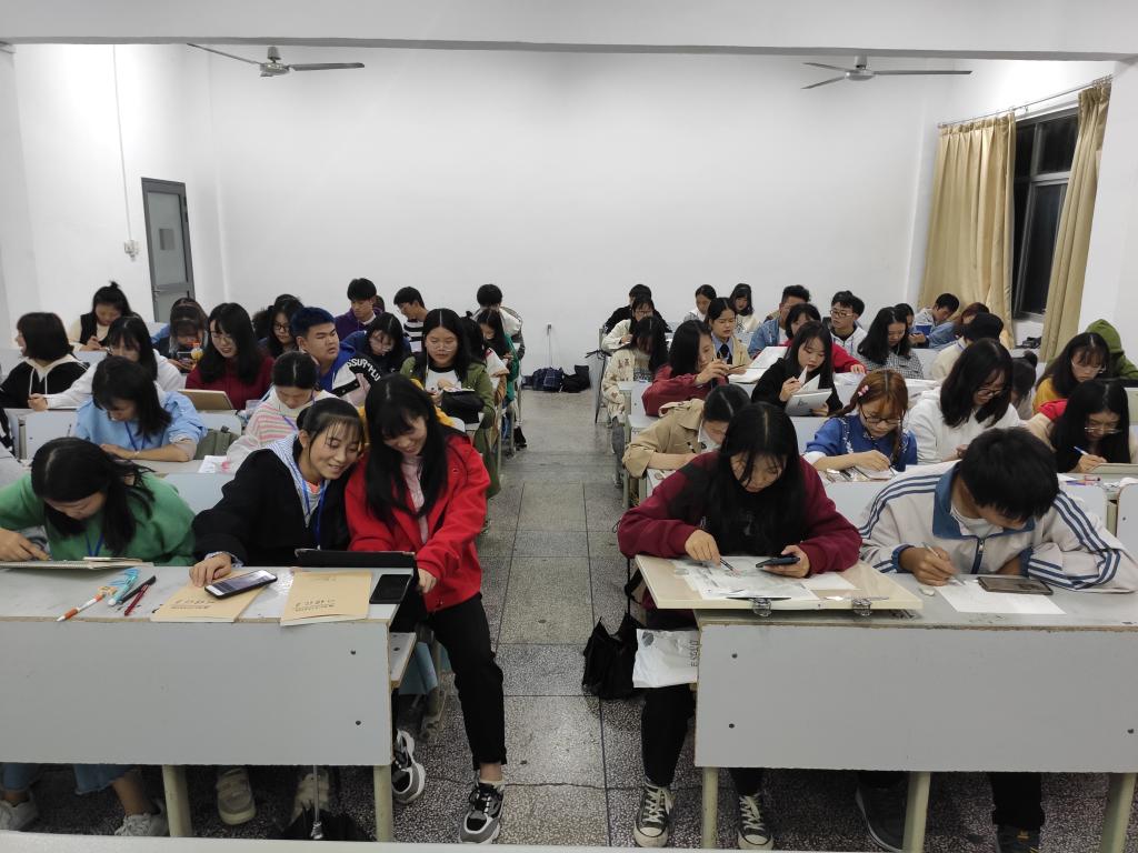 亚洲色欲色欲大片WWW无码