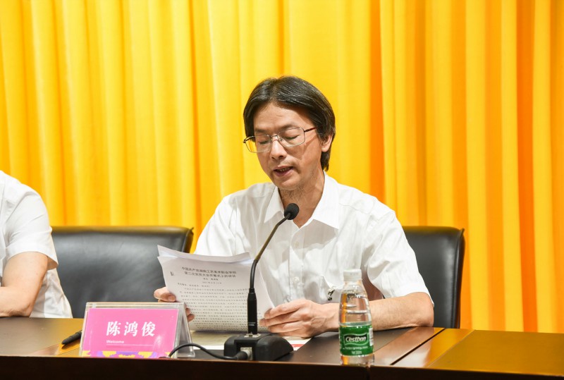 亚洲色欲色欲大片WWW无码