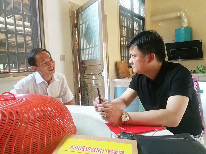 亚洲色欲色欲大片WWW无码